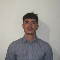 Lorenzo Ivaldi