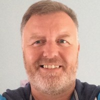 Paul Watling