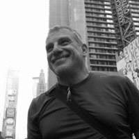 Giuseppe Cantale