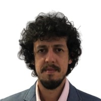 Onur Torun
