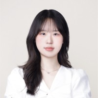 오수진