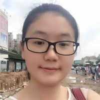 Suzi Deng