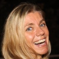 Simona Pallotta