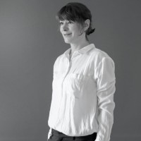 Bettina Stenger
