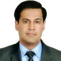 Dhiraj P.