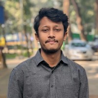 Md. Nasimuzzaman