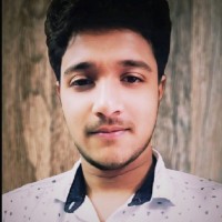 Gopendra Sahu