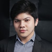 Rovyn David Sanchez