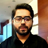 Muhsin Ali