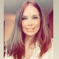 Ziba Shabanpour