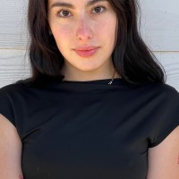 Camila Guadarrama