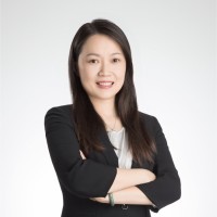 陈晓艳