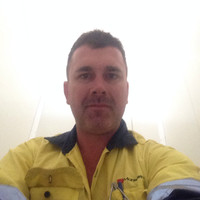 Scott Grygiel