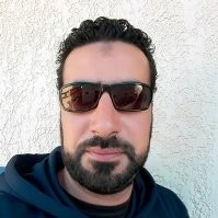Emad Elshahat