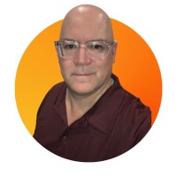 Brian Sandusky