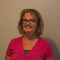 Lisa Vermillion