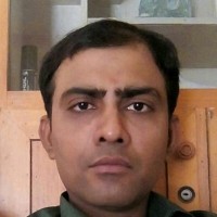 Panchal Ajay