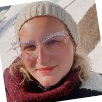 Heloisa Zapelini