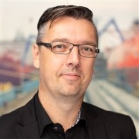 Per Alkås