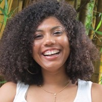Paola Frassinetti Coelho Botelho Martins