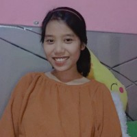 Fitri Taslan