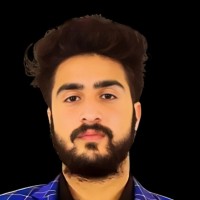 Tajamul rasool