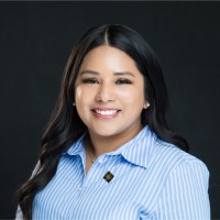 Gabriela Medina