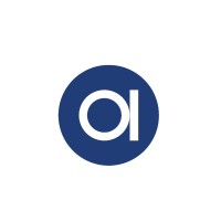 Octamux Technology Solutions