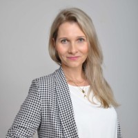 Joanna Jaros