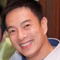 John Yang