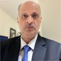 Ajit Kumar