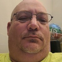 Dennis Johnson