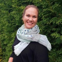 Pauliina Palkén