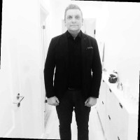 Jesper Kongstad
