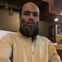 Irfan Sulaiman