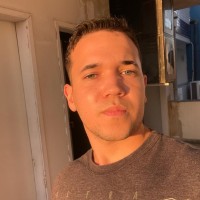 PAULO VICTOR DE OLIVEIRA