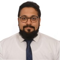 Hussain Fakhri