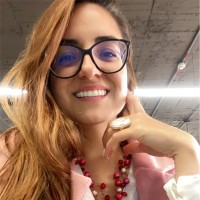 Juanita Borda González