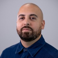 Luis López