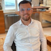 Luca Baljak
