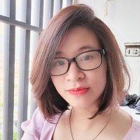 Hoang Anh Le