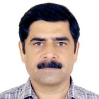 Sanjay Singh