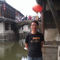Allen Fan