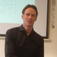 Lennart Fraenkel