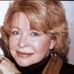 Shirley Benton