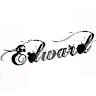 Edward 0_o