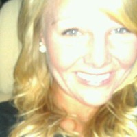 Emilee Patchett