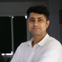 Dabi Das Mukherjee