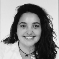 Antonia Aceituno Gálvez
