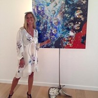 Marita Occelli